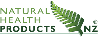 Natural-Health-Products-NZ-Logo-1024.png