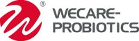 WeCare