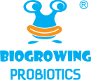 biogrowing-stacked