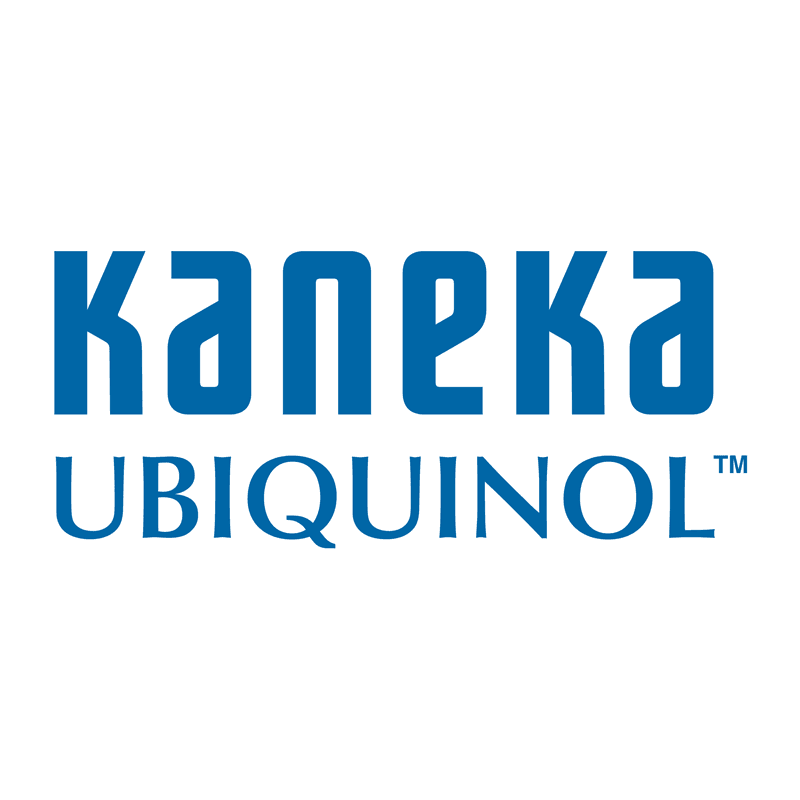 Kaneka Ubiquinol