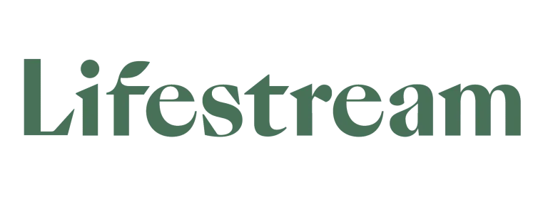Lifestream International Ltd - Natural Health Products New Zealand