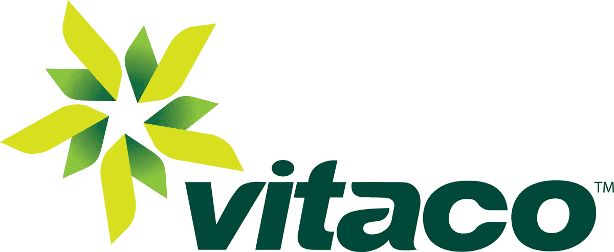Vitaco Health NZ Ltd - Natural Health Products New Zealand