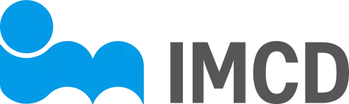 IMCD-Logo-2022